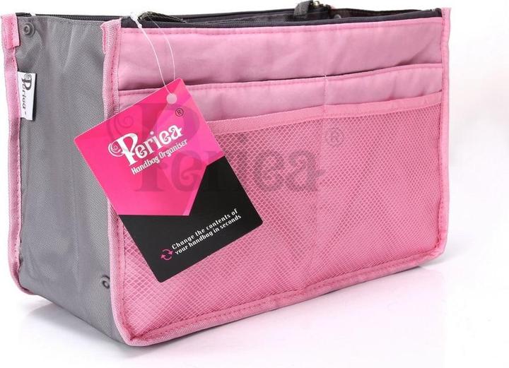 Produktbild isda Bag