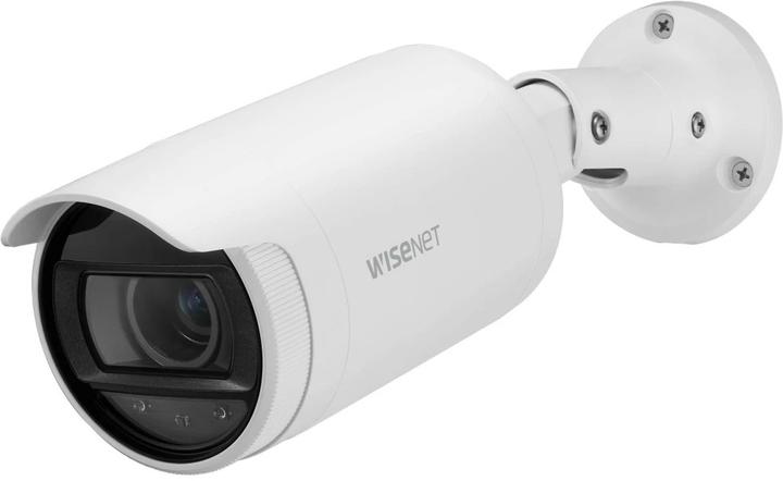 Actual product image Hanwha Network camera ANO-L7082R (2560 x 1440 Pixels)