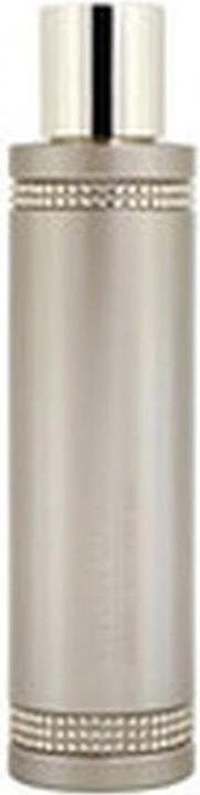 Produktbild Vivian Gray Crystals Brown (250 ml)
