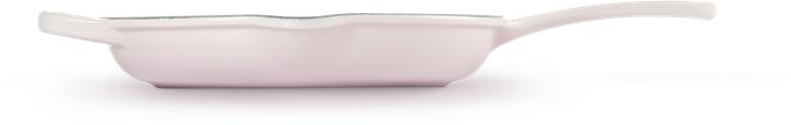 Actual product image Le Creuset Serving pan Ø 23cm (23 cm, Frying pan, Cast iron)