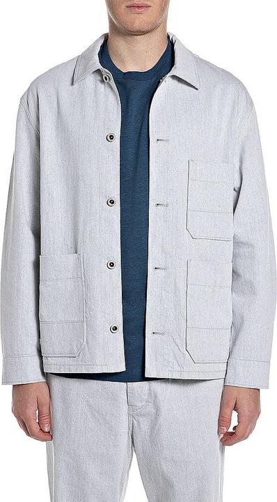 Actual product image Replay M852452388 (L)