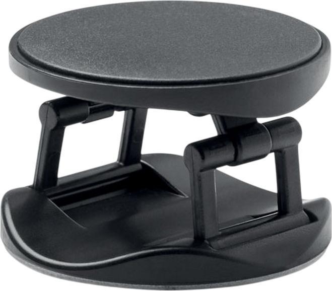 Produktbild MidOcean Handyhalter Dot Rund