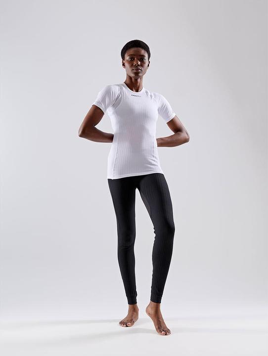 Actual product image Craft Active Extreme X (M)