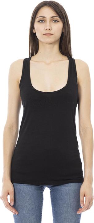 Immagine prodotto Just Cavalli D40 151 Grbc (XL)