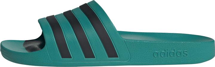 Produktbild adidas Aqua Slides (40.5, 41)