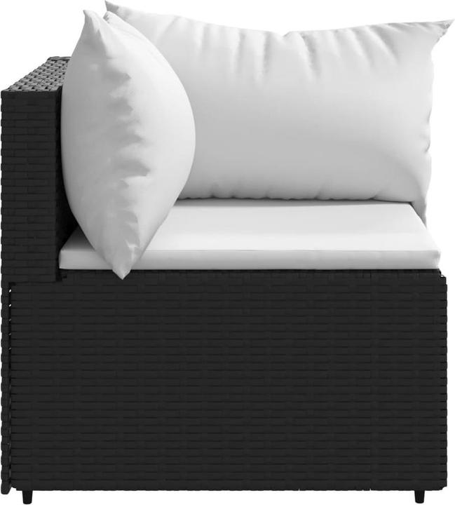 Produktbild vidaXL Lilly