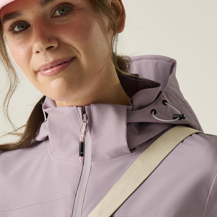 Produktbild Regatta Bosfield (XXL)