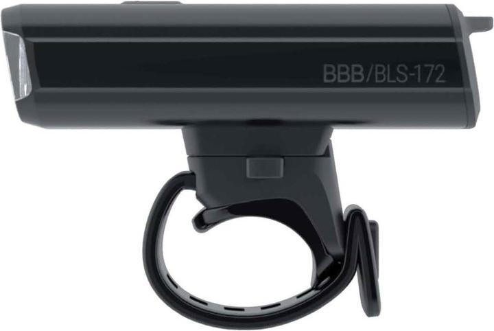 Productafbeelding BBB StrikeDuo 1200 Combo (1200 lm, 57 lm)