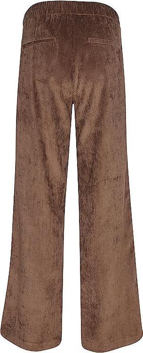 Immagine prodotto MAC Jeans Marlenehose CHIARA (W34/L32)