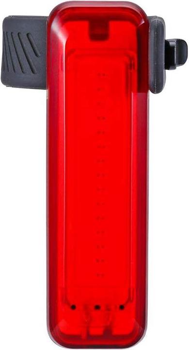 Productafbeelding BBB StrikeDuo 1200 Combo (1200 lm, 57 lm)
