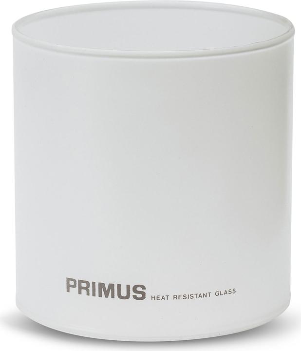Produktbild Primus Lantern Glass für 2172, 2179, 2269