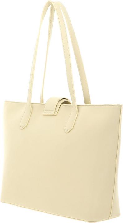 Immagine prodotto Valentino Dejavu RE Shopper