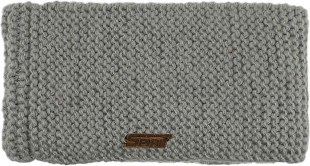 Produktbild Outdoor Spirit Strickstirnband