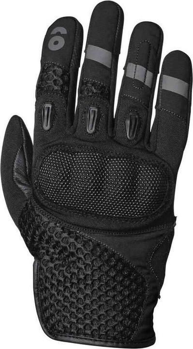 Motorradhandschuhe
