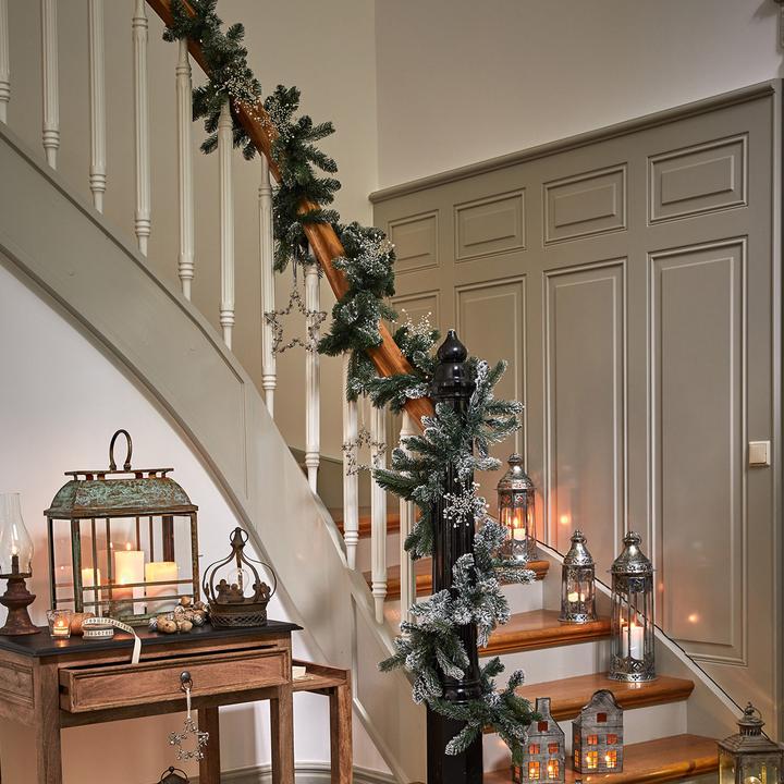 Image du produit Loberon Monetry