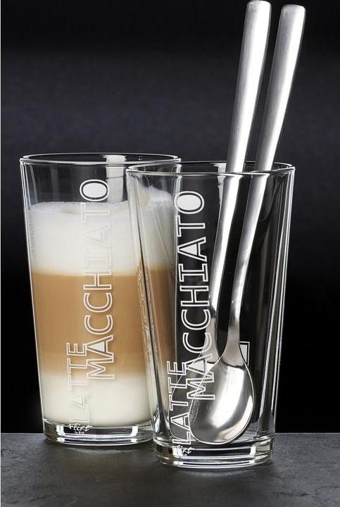 Produktbild Ritzenhoff & Breker Lena (350 ml, 2x)