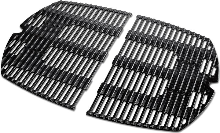 Produktbild Weber Grillrost