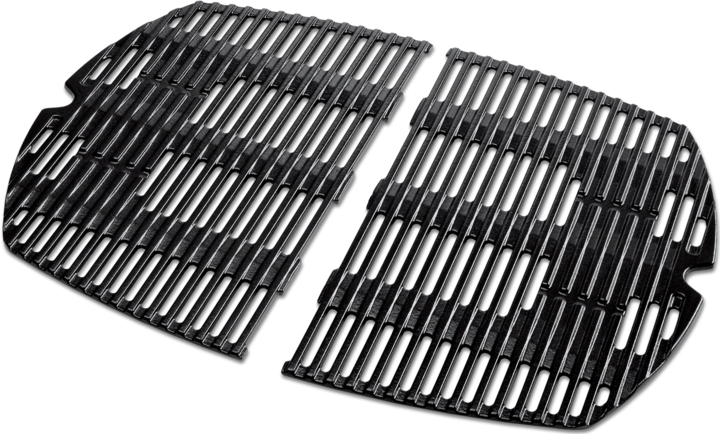 Weber Griglia per barbecue