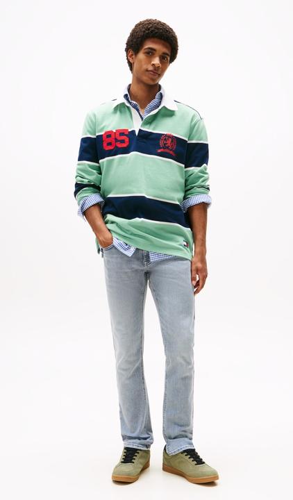 Actual product image Tommy Jeans 10023727 (W29/L30)