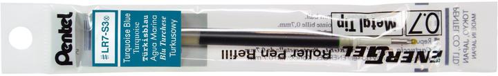 Image du produit Pentel Lr7-S3x (Turquoise, 0.70 mm, 1 pcs)