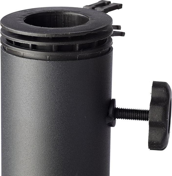 Produktbild Cinas Basic