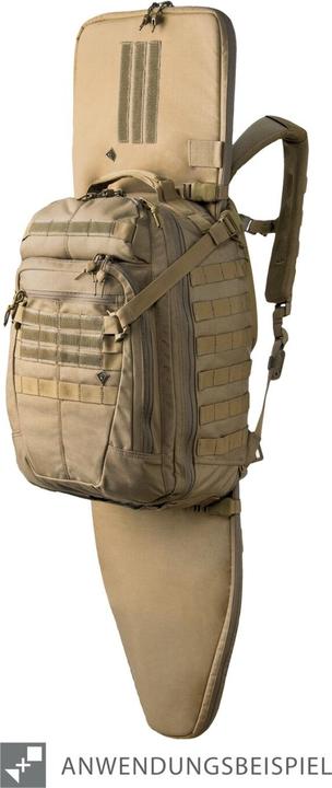 Image du produit First Tactical Sac à dos 1 jour Specialist coyote (36 l)