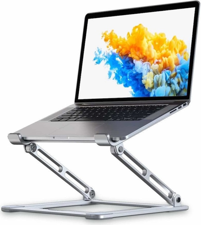 Tech-Protect ProDesk