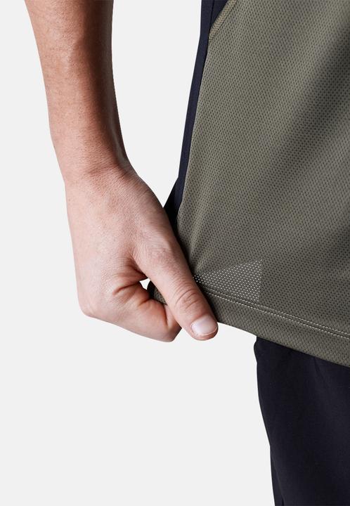 Produktbild CLN Athletics Adapt (XL)