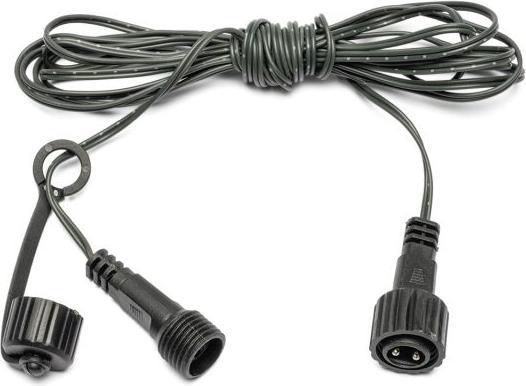 Connect Cable (3 m)