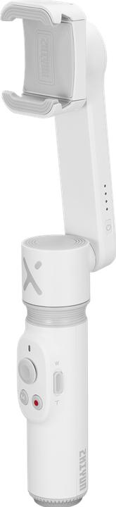 Actual product image Zhiyun Smooth-X (Smartphone, 0.24 kg)