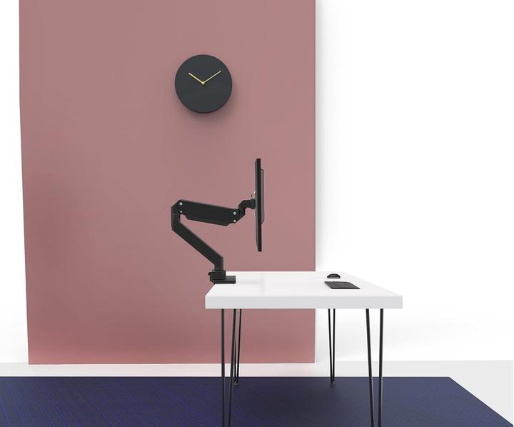 Produktbild Neomounts NM-D775PLUS (Tisch, 49", 18 kg)