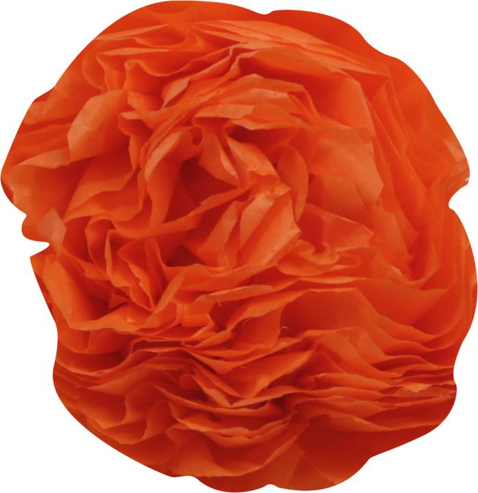 Produktbild Clairefontaine Seidenpapier Packung (18 g/m²)