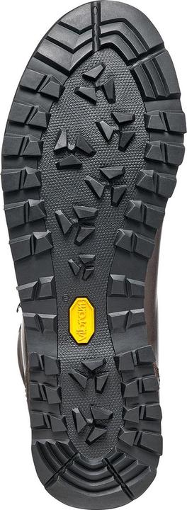 Produktbild Scarpa Guida City GTX (37)