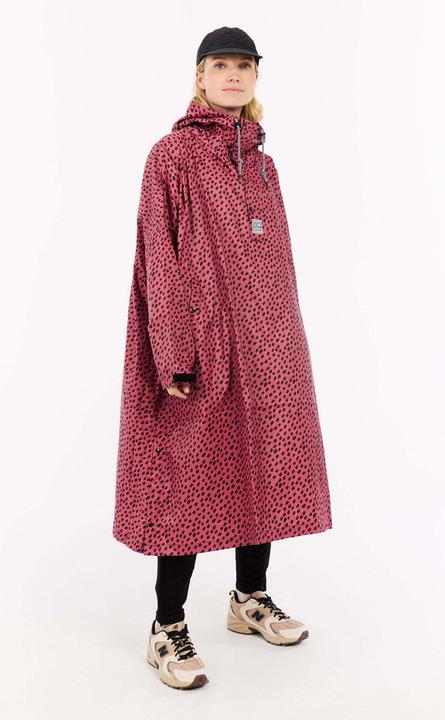 Produktbild Protest Rainponcho PRTLaugh rain poncho (One Size)