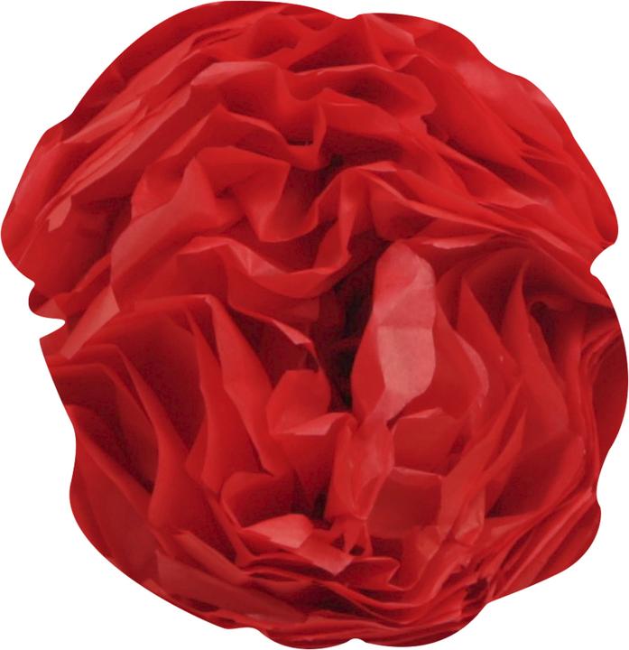 Produktbild Clairefontaine Seidenpapier Packung (18 g/m²)