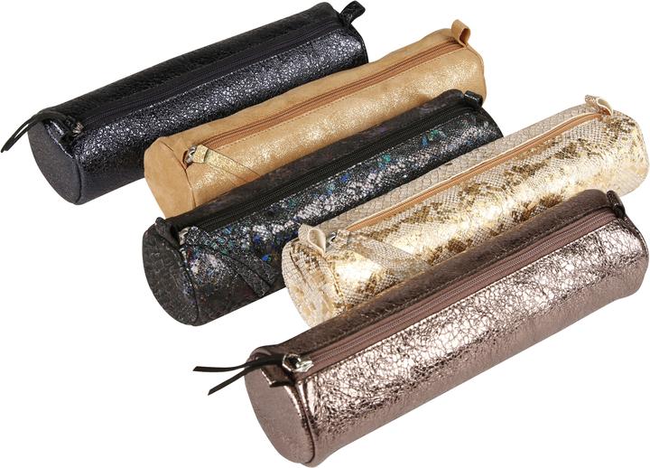 Immagine prodotto Clairefontaine Céleste