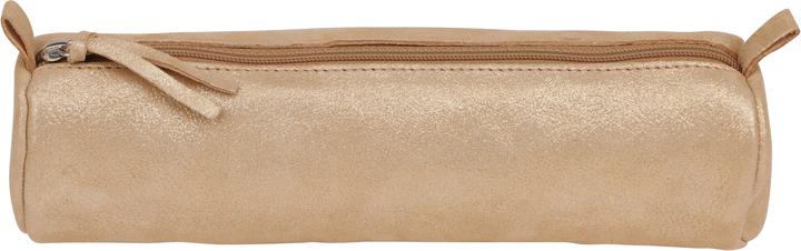 Immagine prodotto Clairefontaine Céleste