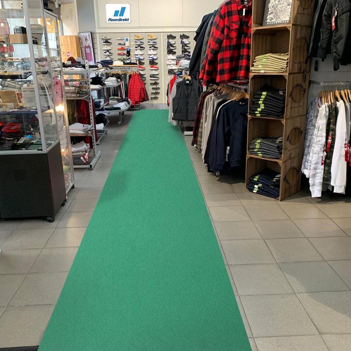 Actual product image Karat Sintra (100 x 450 cm)