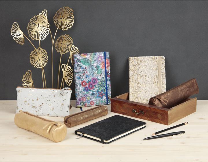 Immagine prodotto Clairefontaine Céleste