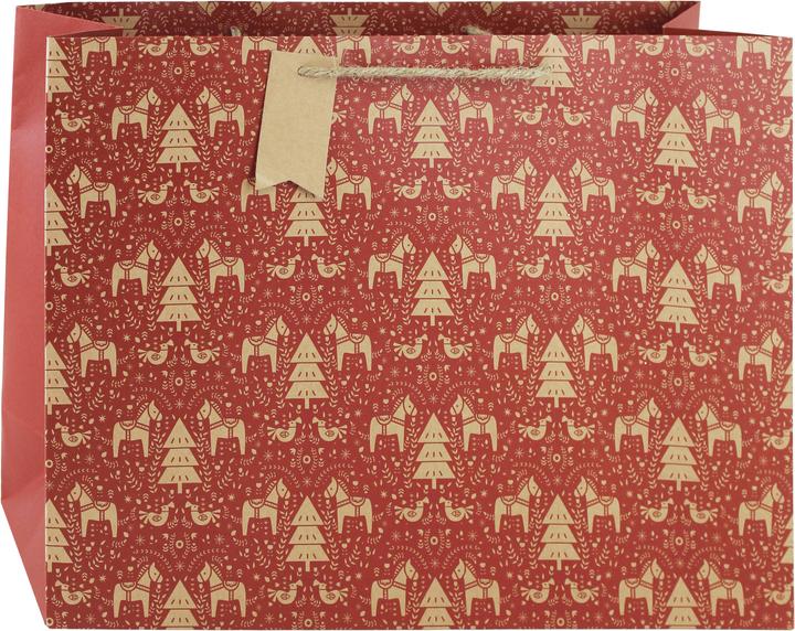 Produktbild Clairefontaine Geschenktasche (576x)