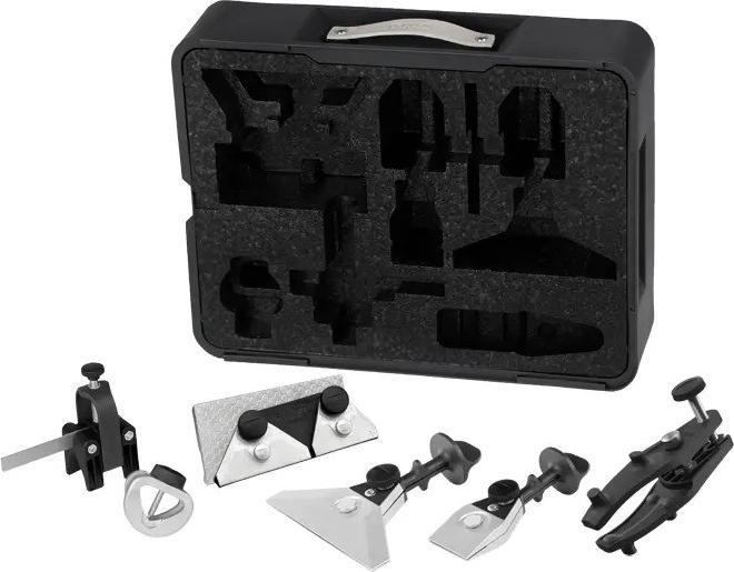 Image du produit Tormek HTK-1006