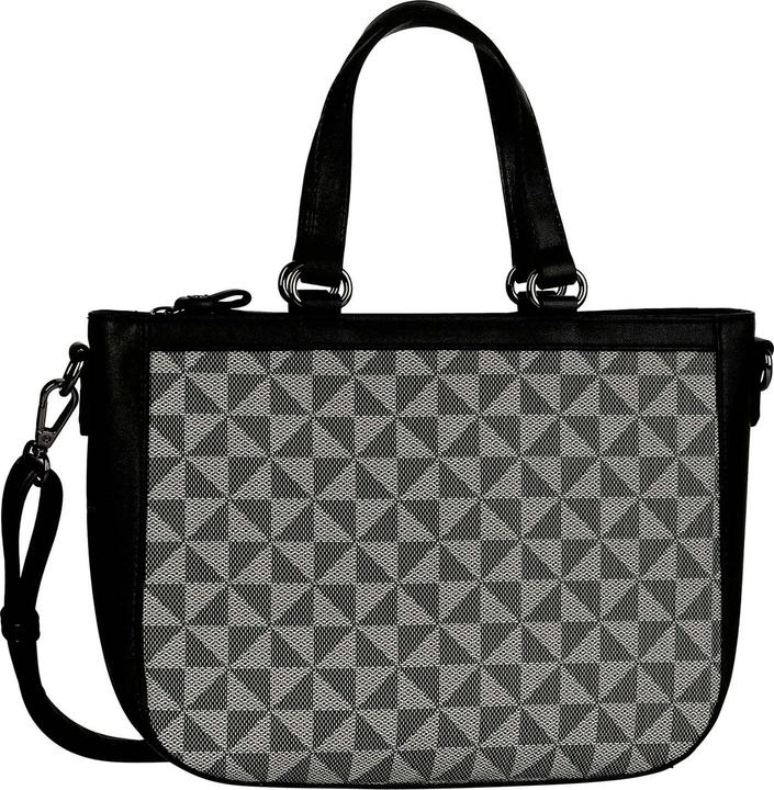 Immagine prodotto Gabor Meria Handtasche M 30 cm