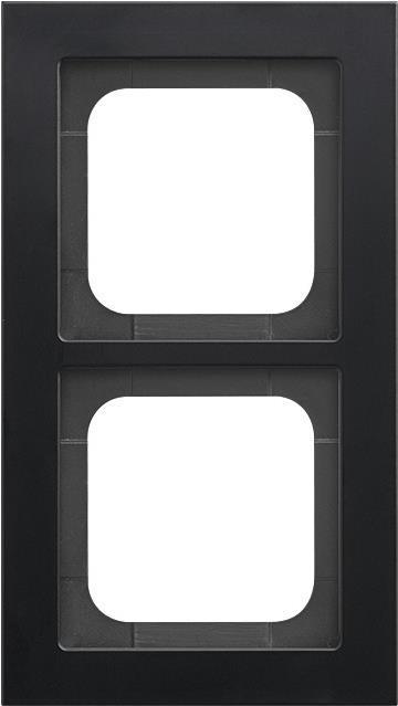 Actual product image Busch-Jaeger Cover frame