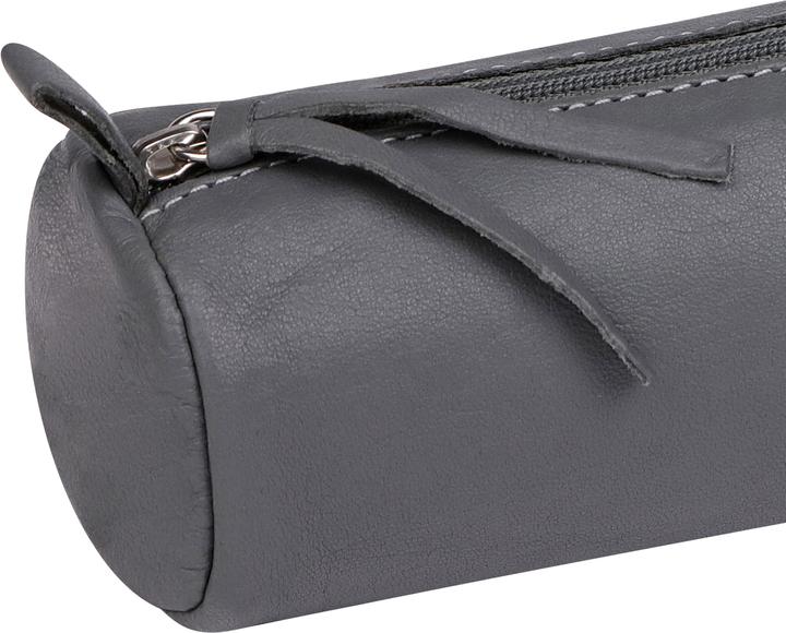 Produktbild Clairefontaine Etui Leder