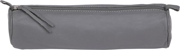 Produktbild Clairefontaine Etui Leder