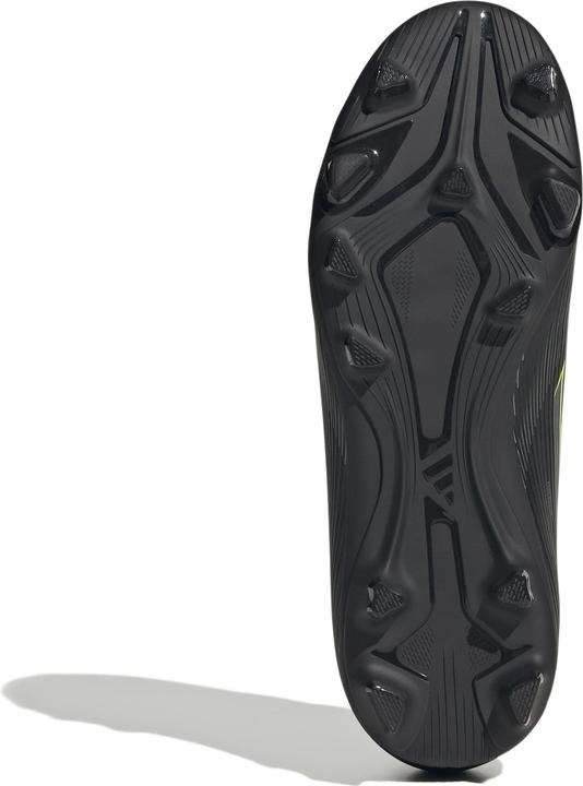 Produktbild adidas F50 Club FG/AG (37 1/3)