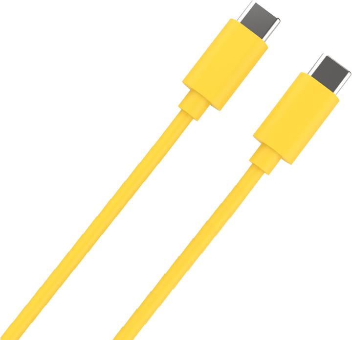 Actual product image RealPower Powerbank PB-10000 Power (10000 mAh, 20 W, 36 Wh)