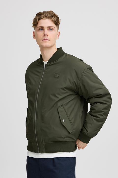 Immagine prodotto Casual Friday CFCOTES bomber jacket 20505157 (S)