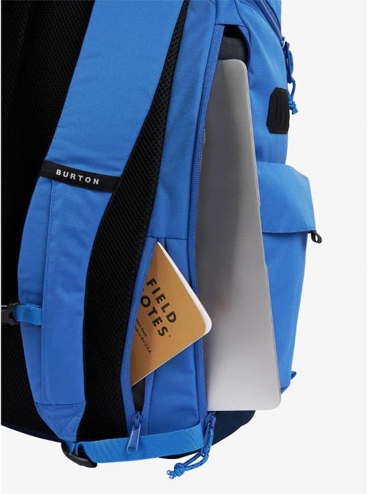 Produktbild Burton Annex 2.0 28 L Rucksack (28 l)