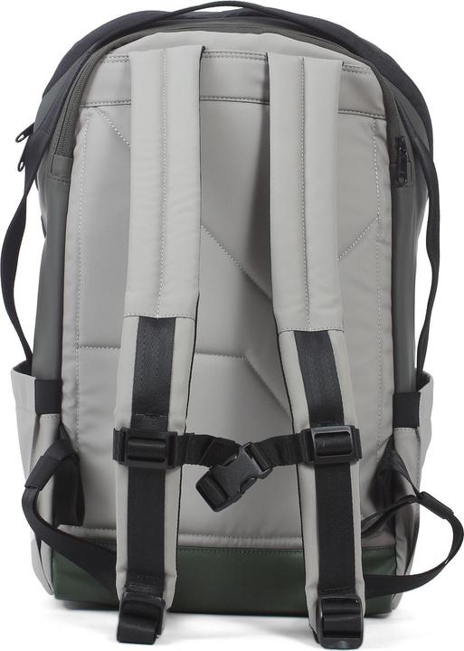 Produktbild Vargu TEMS 1 (14 l)